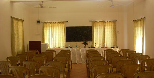Vijaydurg Green Valley Resort, Sindhudurg 5